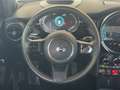 MINI Cooper Aut. 5-trg. Navi.HUD.LED.PGD.RFK.Apple. Gris - thumbnail 5