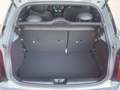 MINI Cooper Aut. 5-trg. Navi.HUD.LED.PGD.RFK.Apple. Gris - thumbnail 9