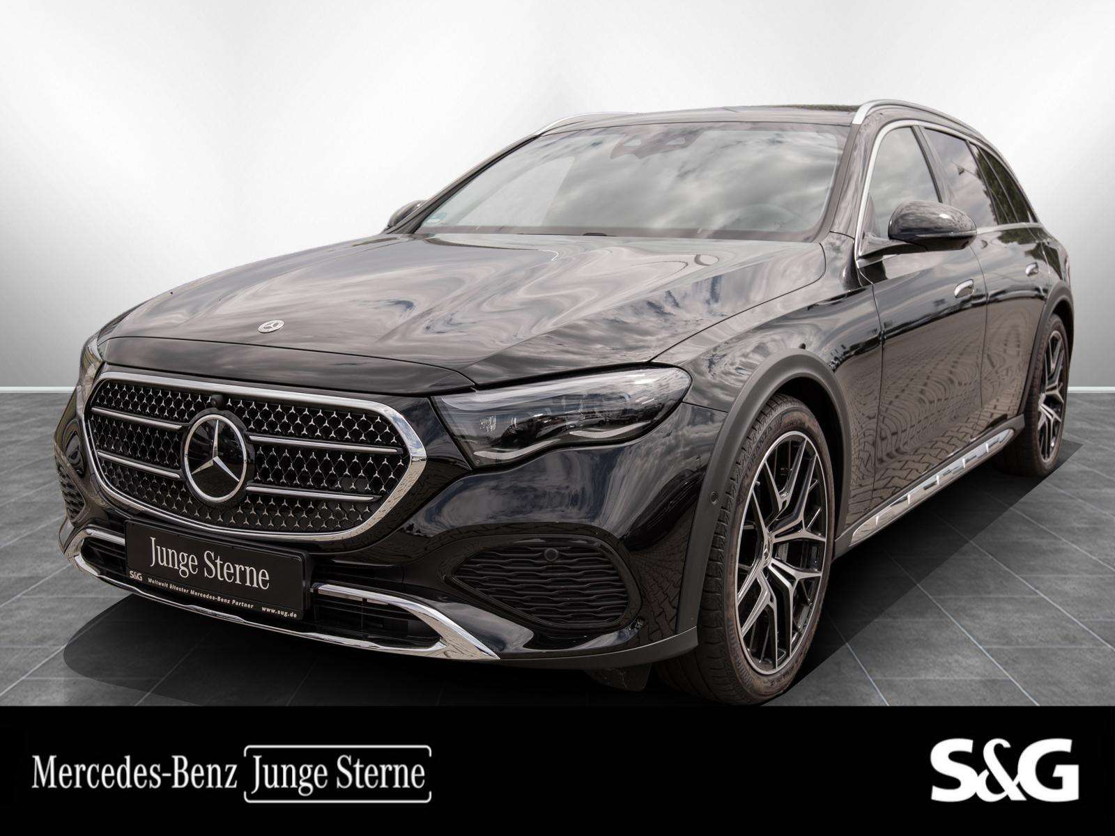 2025 Mercedes Benz E 300