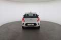 Kia Picanto 1,0 MPI Titan Weiß - thumbnail 6