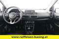 Kia Picanto 1,0 MPI Titan Weiß - thumbnail 4