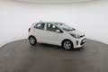 Kia Picanto 1,0 MPI Titan Weiß - thumbnail 10