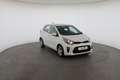 Kia Picanto 1,0 MPI Titan Weiß - thumbnail 11