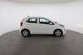 Kia Picanto 1,0 MPI Titan Weiß - thumbnail 9