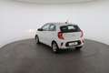 Kia Picanto 1,0 MPI Titan Weiß - thumbnail 16