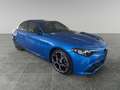 Alfa Romeo Giulia VELOCE Blu/Azzurro - thumbnail 8