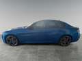 Alfa Romeo Giulia VELOCE Blu/Azzurro - thumbnail 2
