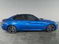 Alfa Romeo Giulia VELOCE Blu/Azzurro - thumbnail 7