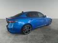 Alfa Romeo Giulia VELOCE Blu/Azzurro - thumbnail 6