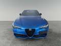 Alfa Romeo Giulia VELOCE Blu/Azzurro - thumbnail 5