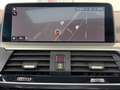BMW X3 M 40d HUD.LED.AHK.PANO.Hifi.DriveA.Komfort.uvm Blanc - thumbnail 9