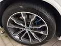 BMW X3 M 40d HUD.LED.AHK.PANO.Hifi.DriveA.Komfort.uvm Blanc - thumbnail 5