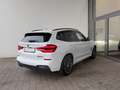 BMW X3 M 40d HUD.LED.AHK.PANO.Hifi.DriveA.Komfort.uvm Blanc - thumbnail 3
