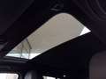 BMW X3 M 40d HUD.LED.AHK.PANO.Hifi.DriveA.Komfort.uvm Blanc - thumbnail 10