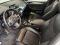 BMW X3 M 40d HUD.LED.AHK.PANO.Hifi.DriveA.Komfort.uvm Blanc - thumbnail 6