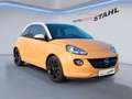 Opel Adam Jam Orange - thumbnail 7