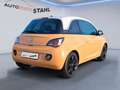 Opel Adam Jam Orange - thumbnail 5