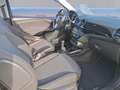 Opel Adam Jam Orange - thumbnail 15
