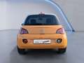 Opel Adam Jam Orange - thumbnail 4
