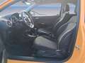 Opel Adam Jam Orange - thumbnail 9
