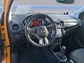 Opel Adam Jam Orange - thumbnail 12