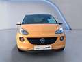 Opel Adam Jam Orange - thumbnail 8