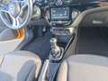 Opel Adam Jam Orange - thumbnail 11