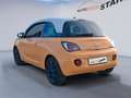 Opel Adam Jam Orange - thumbnail 3