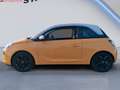 Opel Adam Jam Orange - thumbnail 2