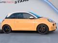 Opel Adam Jam Orange - thumbnail 6