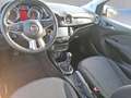 Opel Adam Jam Orange - thumbnail 10