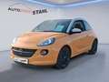Opel Adam Jam Orange - thumbnail 1