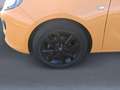 Opel Adam Jam Orange - thumbnail 14