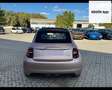 Fiat 500e IV Cabrio 500e Cabrio 23,65 kWh - thumbnail 4