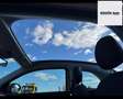 Fiat 500e IV Cabrio 500e Cabrio 23,65 kWh - thumbnail 8