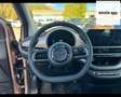 Fiat 500e IV Cabrio 500e Cabrio 23,65 kWh - thumbnail 11