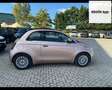 Fiat 500e IV Cabrio 500e Cabrio 23,65 kWh - thumbnail 7