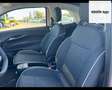 Fiat 500e IV Cabrio 500e Cabrio 23,65 kWh - thumbnail 14