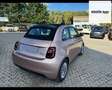 Fiat 500e IV Cabrio 500e Cabrio 23,65 kWh - thumbnail 6