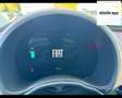 Fiat 500e IV Cabrio 500e Cabrio 23,65 kWh - thumbnail 10