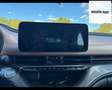 Fiat 500e IV Cabrio 500e Cabrio 23,65 kWh - thumbnail 12