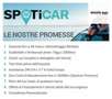 Fiat 500e IV Cabrio 500e Cabrio 23,65 kWh - thumbnail 20