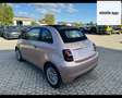 Fiat 500e IV Cabrio 500e Cabrio 23,65 kWh - thumbnail 3