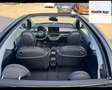 Fiat 500e IV Cabrio 500e Cabrio 23,65 kWh - thumbnail 9