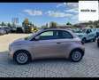 Fiat 500e IV Cabrio 500e Cabrio 23,65 kWh - thumbnail 2