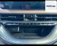 Fiat 500e IV Cabrio 500e Cabrio 23,65 kWh - thumbnail 13