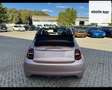 Fiat 500e IV Cabrio 500e Cabrio 23,65 kWh - thumbnail 5
