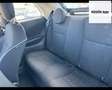 Fiat 500e IV Cabrio 500e Cabrio 23,65 kWh - thumbnail 15