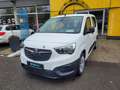Opel Combo Life Selection Blanc - thumbnail 6