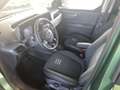 Ford Tourneo Courier Active 1.0 EcoBoost +ACC+TWA+RFK+SZH+NAVI+ Green - thumbnail 8